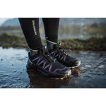 Product thumbnail 8 of 12