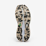 Product thumbnail 7 of 7