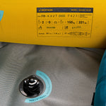 Product thumbnail 32 of 44