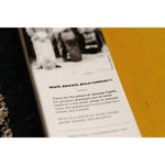 Product thumbnail 14 of 17