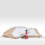 Product thumbnail 4 of 14