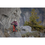 Product thumbnail 9 of 86