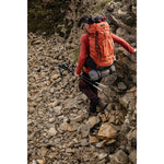 Product thumbnail 28 of 35