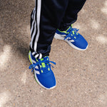 Product thumbnail 8 of 9