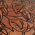 Product thumbnail 9 of 14