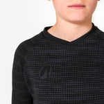 Product thumbnail 6 of 9