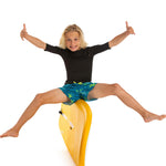 Product thumbnail 23 of 40