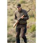 Product thumbnail 9 of 9