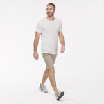 Product thumbnail 1 of 13