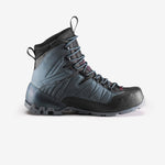 Product thumbnail 5 of 6