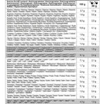 Product thumbnail 9 of 9