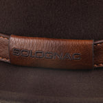 Product thumbnail 8 of 8