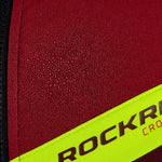 Product thumbnail 13 of 17