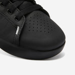 Product thumbnail 7 of 9