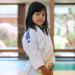 Product thumbnail 1 of 7