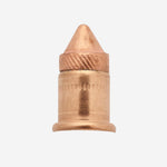 Product thumbnail 2 of 5