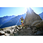 Product thumbnail 9 of 16