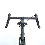 Product thumbnail 7 of 7