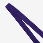 Product thumbnail 5 of 10