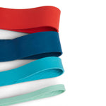 Product thumbnail 2 of 2