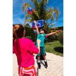 Product thumbnail 14 of 23