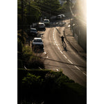 Product thumbnail 15 of 15