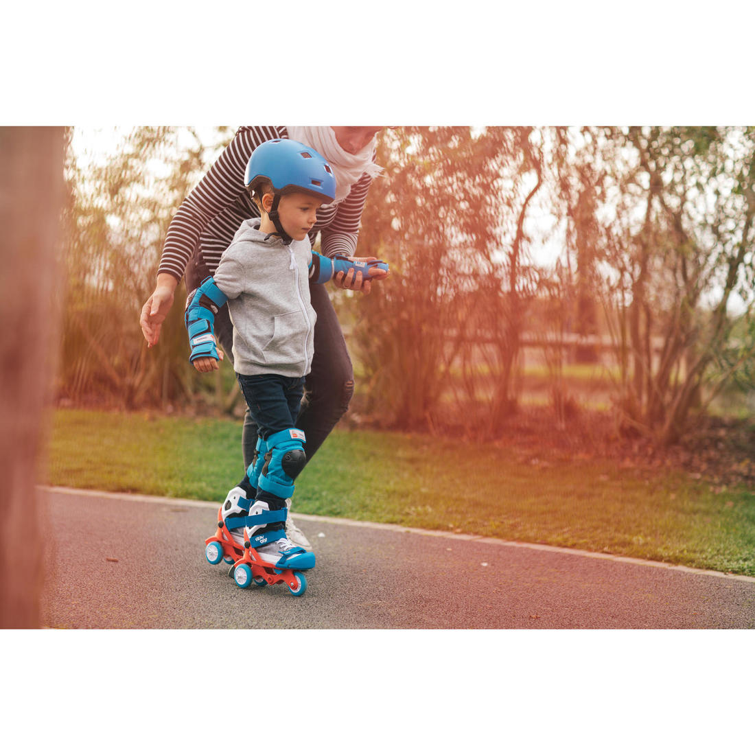 IMG_8398416_21