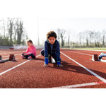 Product thumbnail 13 of 16