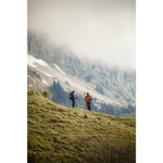 Product thumbnail 7 of 12