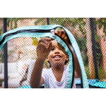 Product thumbnail 13 of 14