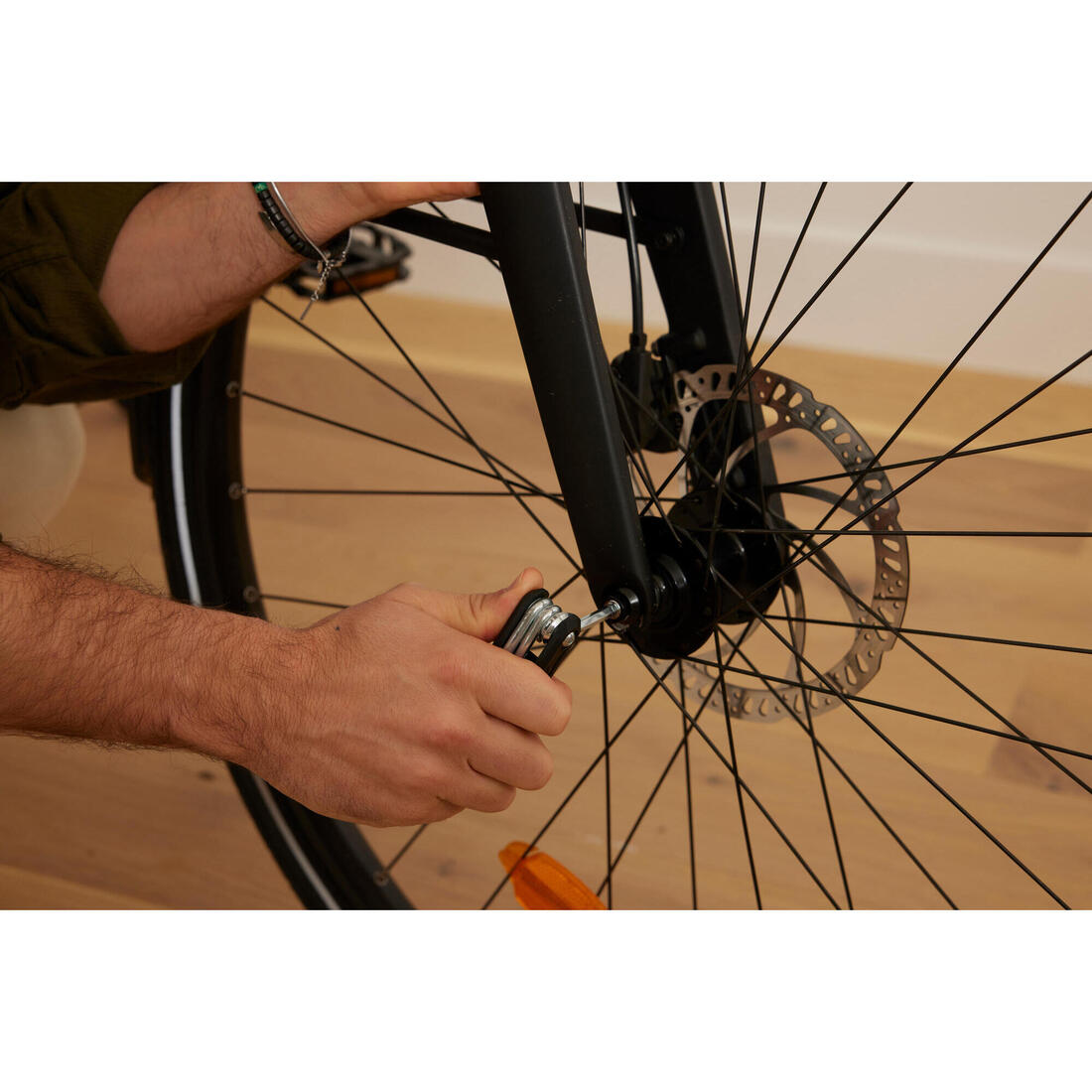 IMG_8386669_11