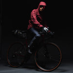 Product thumbnail 7 of 7