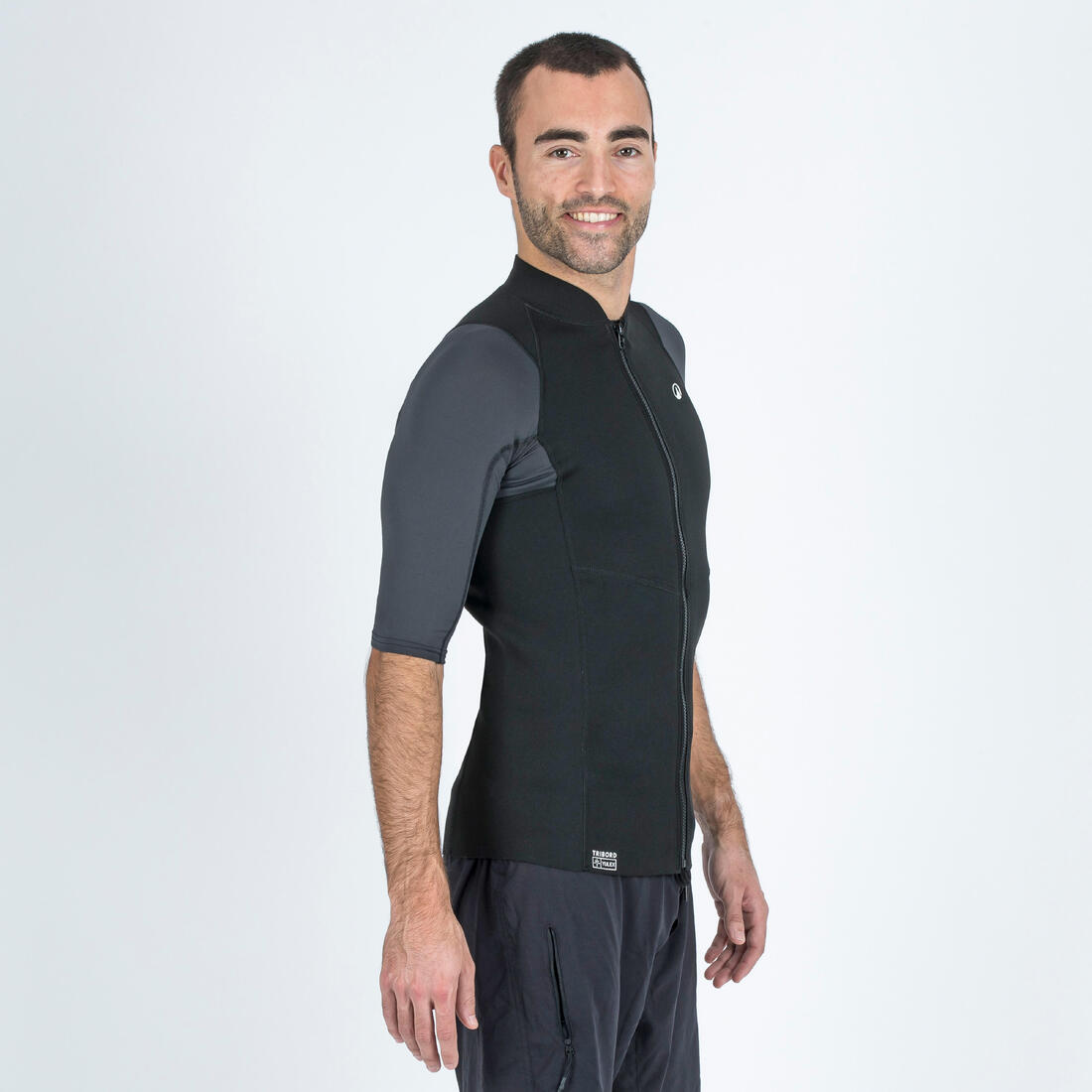 IMG_2683890