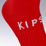 Product thumbnail 5 of 9