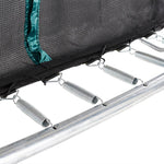 Product thumbnail 6 of 11