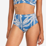 Product thumbnail 1 of 4