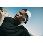 Product thumbnail 8 of 12