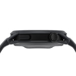 Product thumbnail 6 of 6