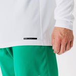 Product thumbnail 6 of 6