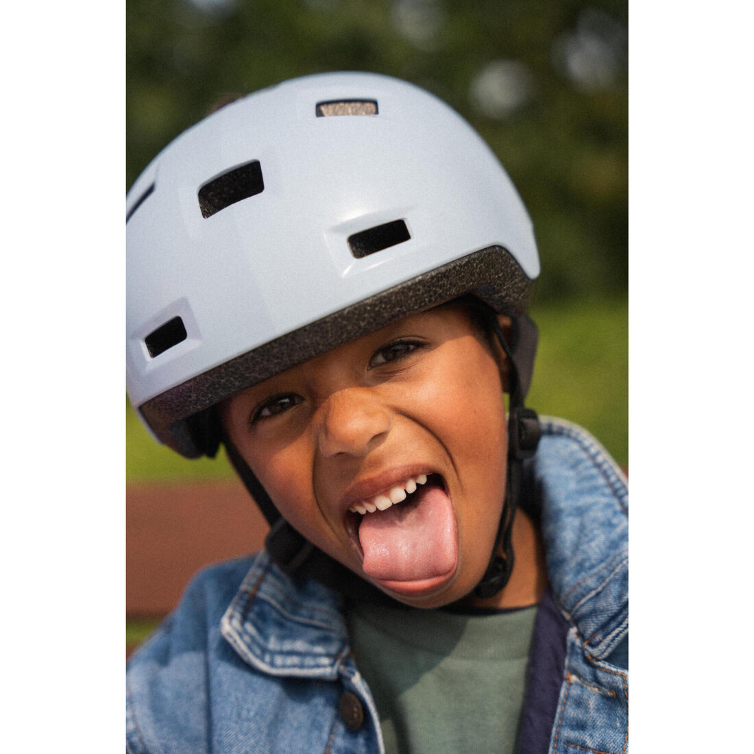 IMG_8851071_12