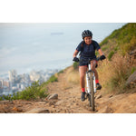 Product thumbnail 10 of 19