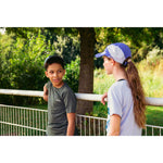 Product thumbnail 10 of 13