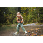 Product thumbnail 17 of 19