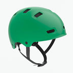 vert trèfle