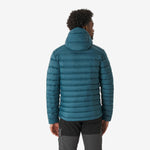 Product thumbnail 3 of 15