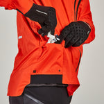 Product thumbnail 5 of 15