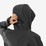 Product thumbnail 7 of 12