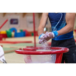 Product thumbnail 7 of 13