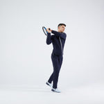 Product thumbnail 4 of 4