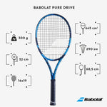 Product thumbnail 2 of 6